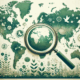 Understanding the Role of International Organizations in Global Governance