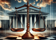 The Power of the Supreme Court in Shaping National Policy