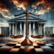 The Power of the Supreme Court in Shaping National Policy