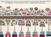 The Legacy of the 2020 Presidential Election on Future Campaigns