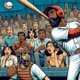 Major League Baseball Free Agency Buzz Intensifies