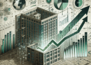The Effects of Corporate Regulations on Economic Growth