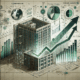 The Effects of Corporate Regulations on Economic Growth