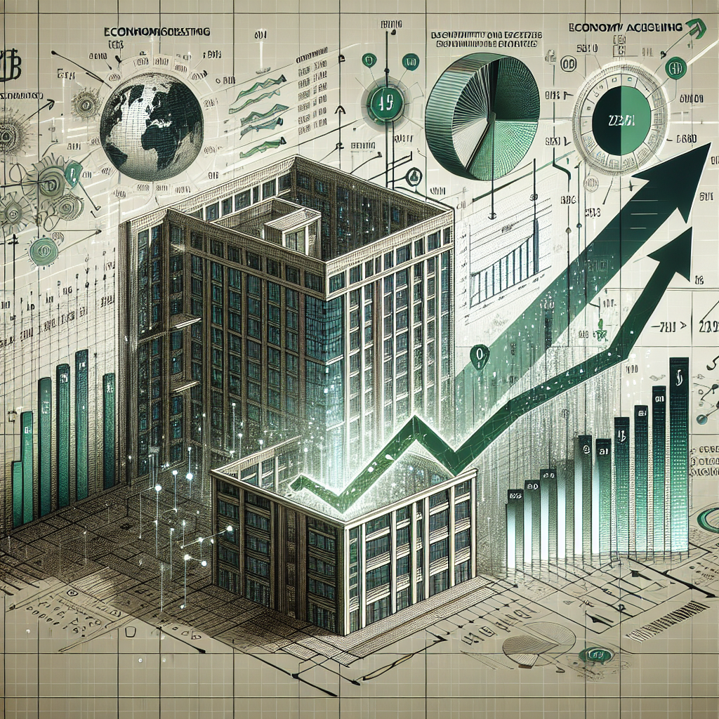 The Effects of Corporate Regulations on Economic Growth