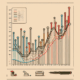 Voter Turnout Trends: What the Data Tells Us Ahead of Election Day
