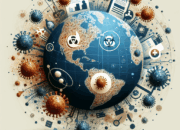 Public Health Policies in the Wake of Global Pandemics