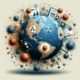 Public Health Policies in the Wake of Global Pandemics