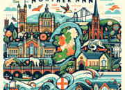 and Northern Ireland