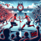 Southampton's Fight Against Relegation: Can They Survive?