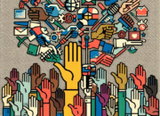 Intersectionality in Politics: Voices from the Margins