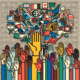 Intersectionality in Politics: Voices from the Margins