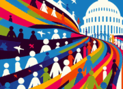 Exploring the Intersection of Race and Politics in the US