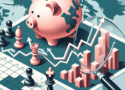 How Inflation is Shaping National Political Strategies