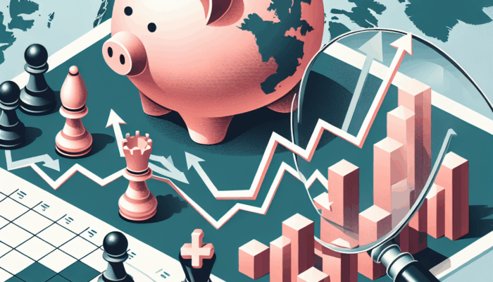 How Inflation is Shaping National Political Strategies