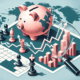 How Inflation is Shaping National Political Strategies