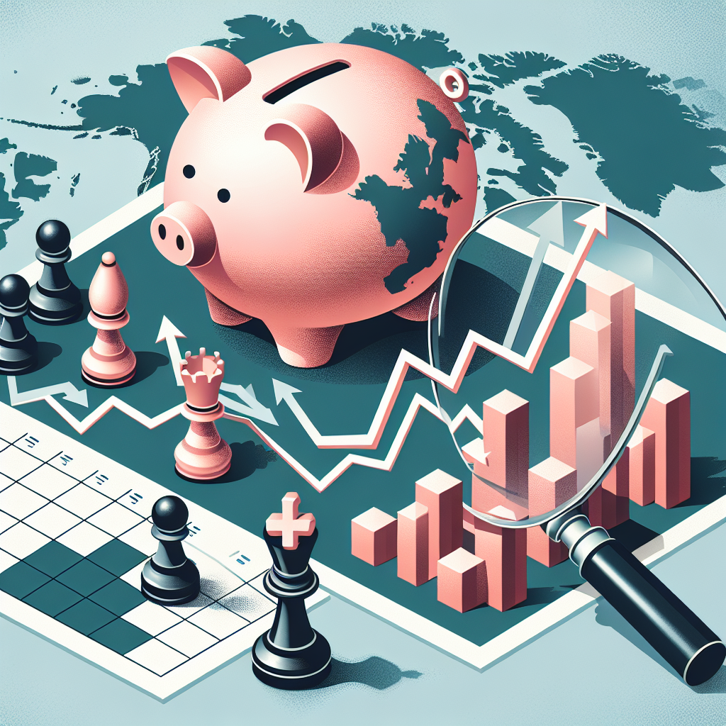 How Inflation is Shaping National Political Strategies