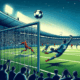 The Best Football Highlights from World Cup Finals