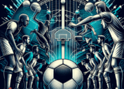 Match Previews: Key Encounters to Watch This Weekend