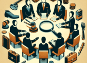 Exploring the Influence of Interest Groups on US Legislation
