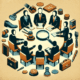 Exploring the Influence of Interest Groups on US Legislation