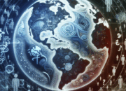 Globalization and Its Discontents: A Political Analysis