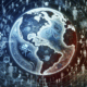 Globalization and Its Discontents: A Political Analysis