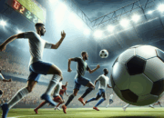 Analyzing High-Scoring Soccer Matches This Season