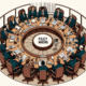 The Influence of Interest Groups on Policy Making