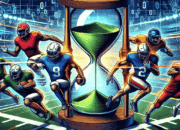 NFL Trade Deadline Moves That Shook the League