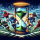 NFL Trade Deadline Moves That Shook the League