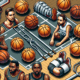 The Impact of Injuries on NBA Championship Contenders