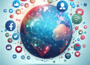 The Impact of Social Media on Modern Political Campaigns