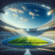 Iconic Stadiums Back in Action After Renovations