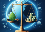 Environmental Regulations and Their Economic Implications