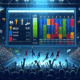 Live Game Tracker: Stay Updated with Instant Scores