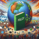 The Politics of Climate Change: Public Opinion and Policy Responses