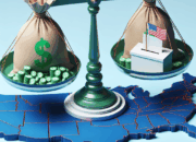 Analyzing the Role of PACs and Super PACs in Elections