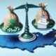 Analyzing the Role of PACs and Super PACs in Elections