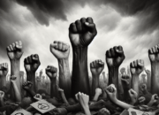 The Dangers of Dismissing Political Activism