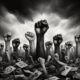 The Dangers of Dismissing Political Activism