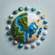 Global Reactions to the Latest UN Climate Summit Decisions