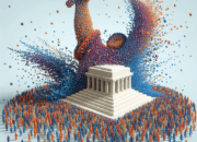The Impact of Populism on Modern Democracies