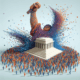The Impact of Populism on Modern Democracies
