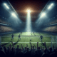 Iconic Rivalries: When Football Reaches Boiling Point