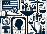 Understanding the Impact of Voter ID Laws on Elections