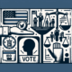 Understanding the Impact of Voter ID Laws on Elections