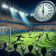 Record-Breaking Matches and Their Key Moments