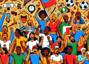 Fan Reactions: Social Media Buzz After Latest Matchday