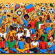 Fan Reactions: Social Media Buzz After Latest Matchday