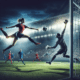 Stunning Goals That Changed the Game